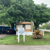 Dry Creek Mobile Home Estates ico