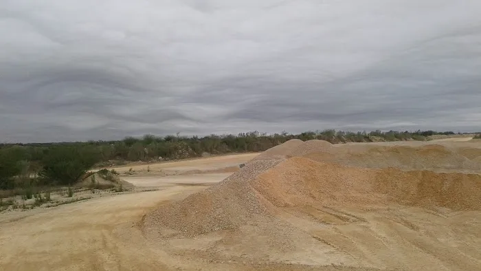 Dry Creek Mobile Home Estates Picture 4