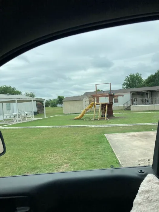 Brookfield Estates & Self-Storage Picture 3