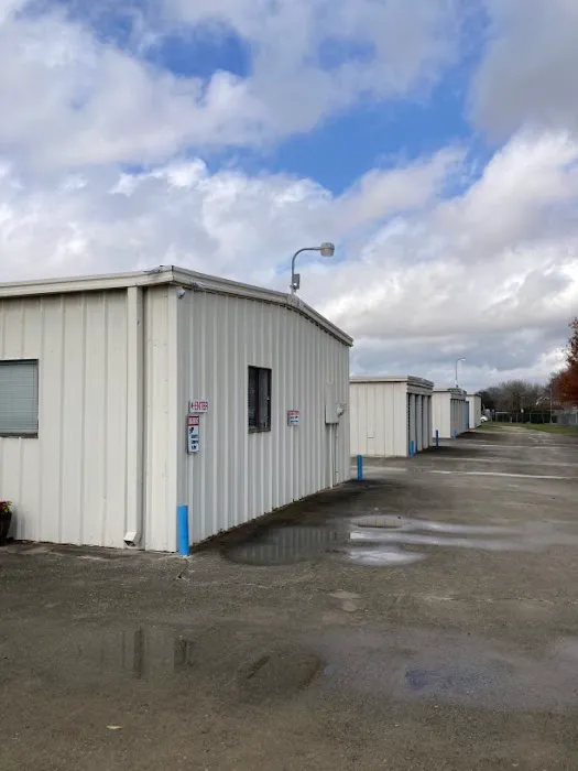 Brookfield Estates & Self-Storage Picture 5