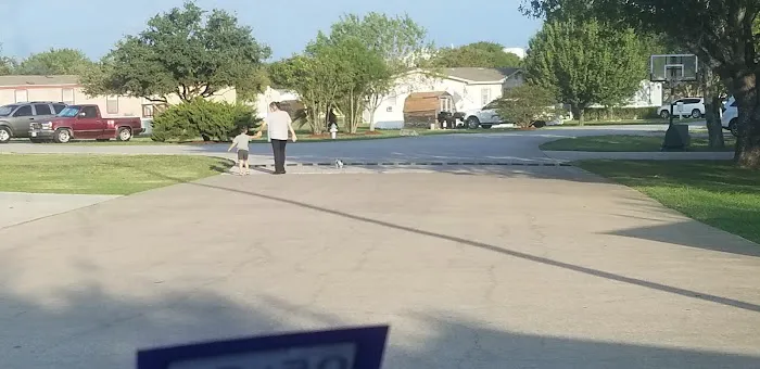 Brookfield Estates & Self-Storage Picture 8