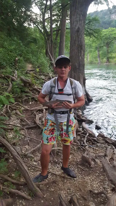 Brookfield Estates & Self-Storage Picture 9