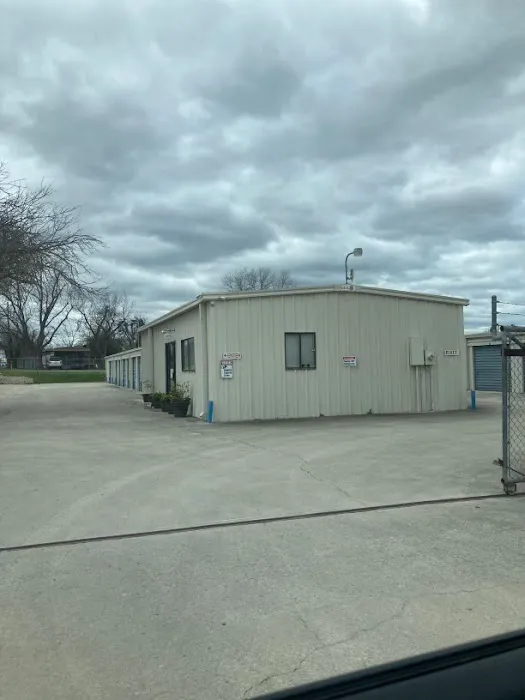 Brookfield Estates & Self-Storage Picture 6