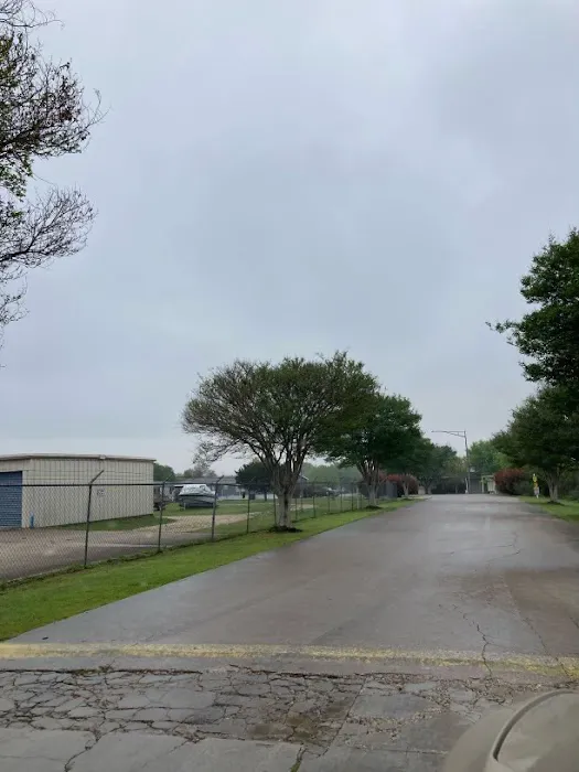 Brookfield Estates & Self-Storage Picture 1