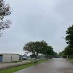 Brookfield Estates & Self-Storage