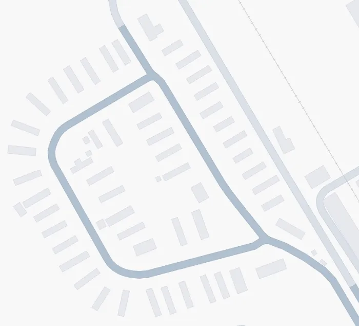 Brookfield Estates & Self-Storage Picture 7