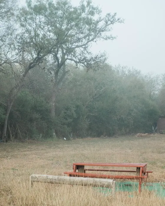 TEXAS STARR RV PARK Picture 4