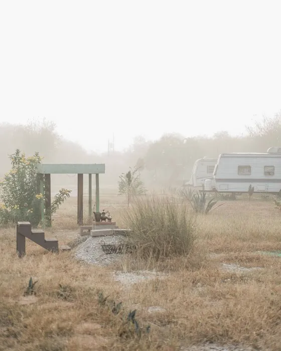 TEXAS STARR RV PARK Picture 5