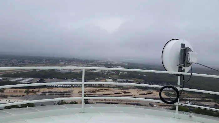 Country Air Mobile Home Park Picture 3