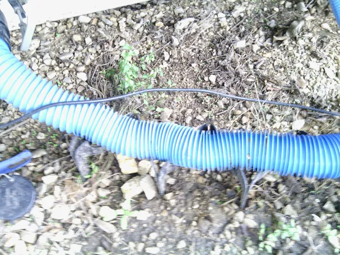 Country Air Mobile Home Park Picture 4