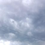 Country Air Mobile Home Park