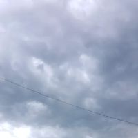 Country Air Mobile Home Park ico