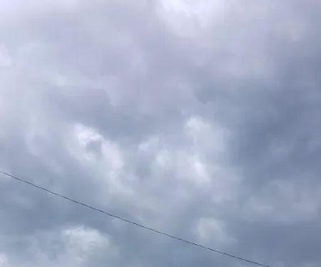 Country Air Mobile Home Park