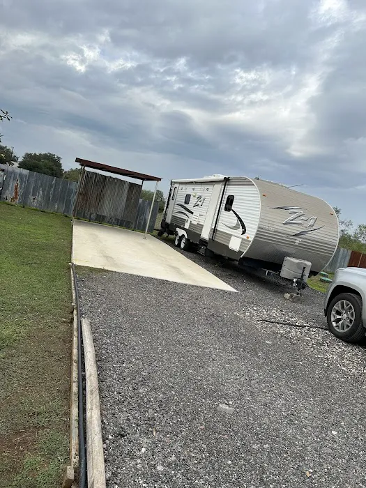 Country Living RV Park Resort Picture 5