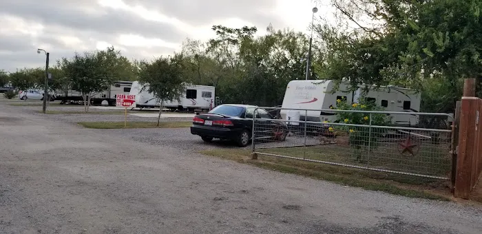 Country Living RV Park Resort Picture 1