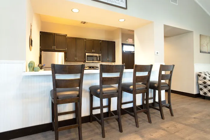 Crescent Place Picture 3
