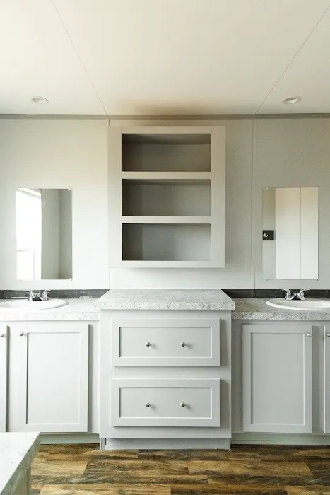 Higdon Oaks Picture 5