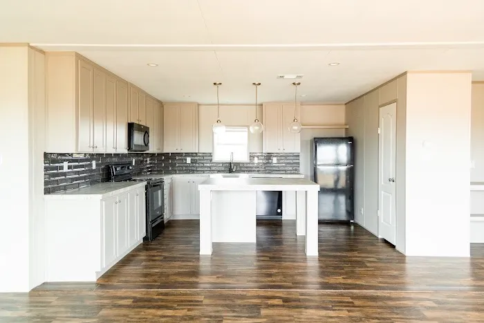 Higdon Oaks Picture 3