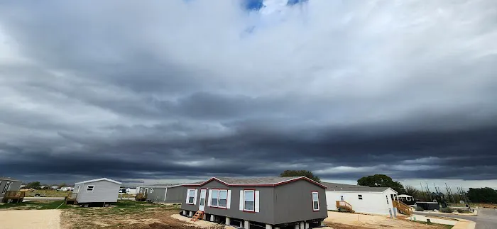 Higdon Oaks Picture 10