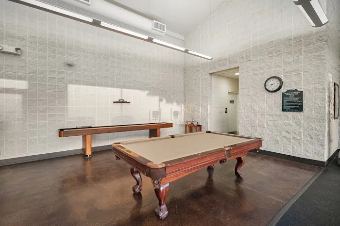 Greenlake RV Resort by QRV Picture 4