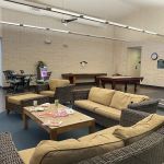 Greenlake RV Resort by QRV