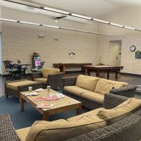 Greenlake RV Resort by QRV ico