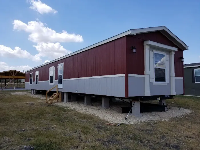 Woodlake Trails Picture 2