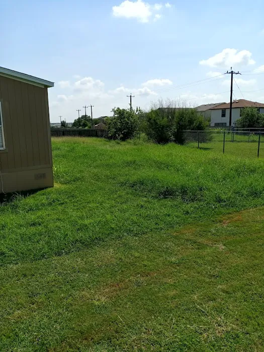 Woodlake Trails Picture 3