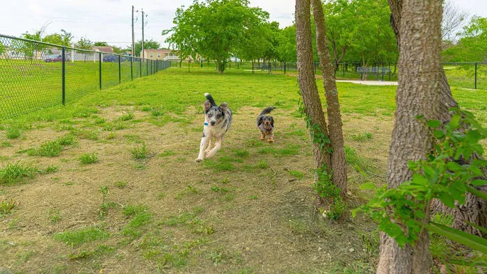 Woodlake Trails Picture 8