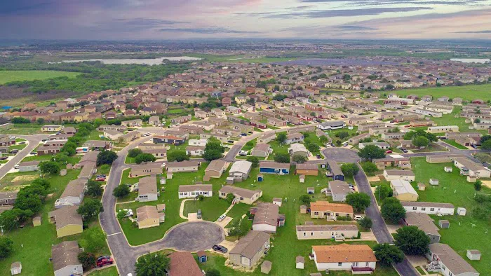 Woodlake Trails Picture 7