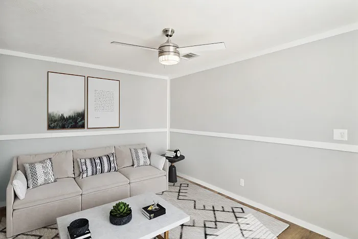 Converse Meadows Mobile Home Park Picture 8