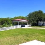 Braunig Lake RV Resort