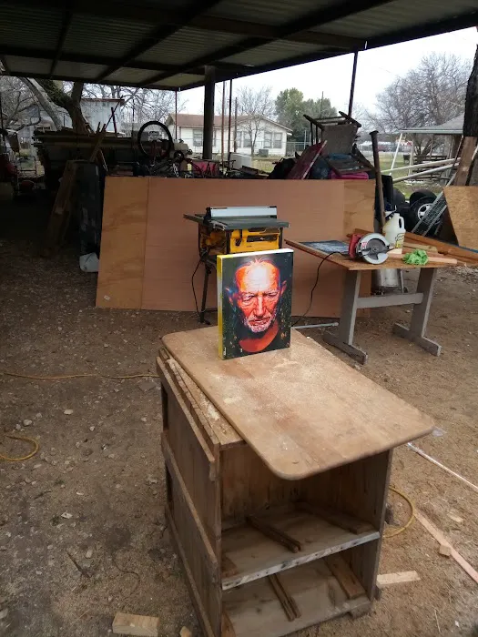 Lake Village Mobile Home Community Picture 1