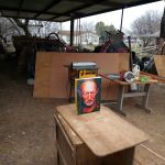 Lake Village Mobile Home Community