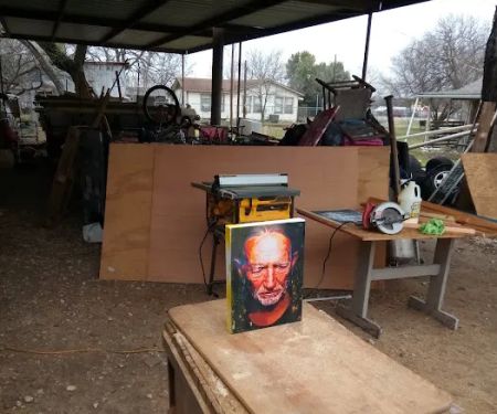 Lake Village Mobile Home Community