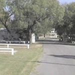 Rustic Oaks Park