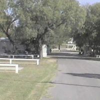 Rustic Oaks Park ico