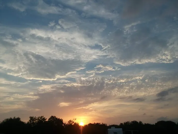 Rustic Oaks Park Picture 8