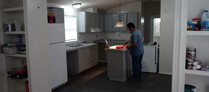 Rustic Oaks Park Picture 9