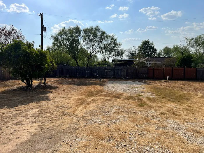 Rabel Road Ranch Picture 2