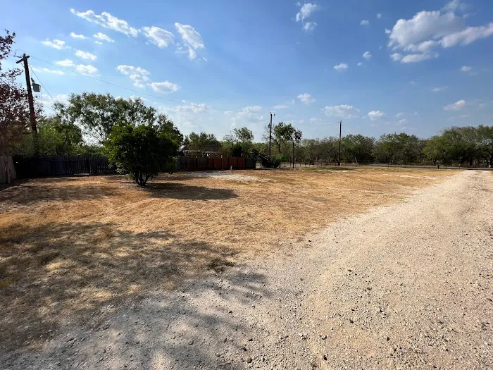 Rabel Road Ranch Picture 1