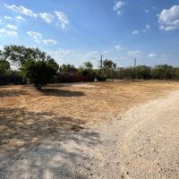 Rabel Road Ranch ico