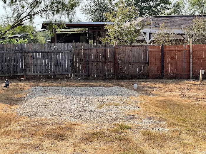 Rabel Road Ranch Picture 3