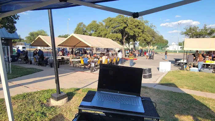 Indian Hills Manufactured Home Community Picture 1