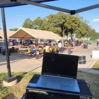 Indian Hills Manufactured Home Community ico