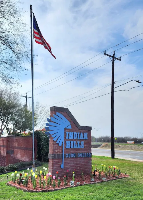 Indian Hills Manufactured Home Community Picture 8