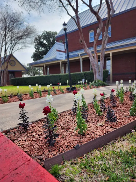 Indian Hills Manufactured Home Community Picture 9