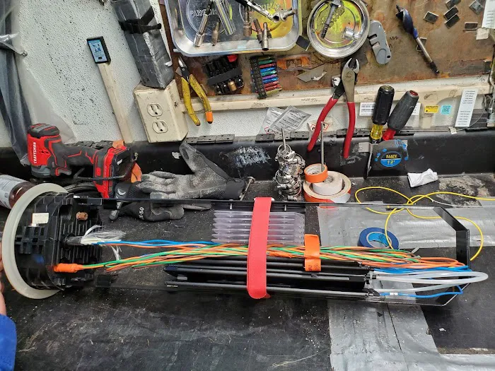 Indian Hills Manufactured Home Community Picture 7