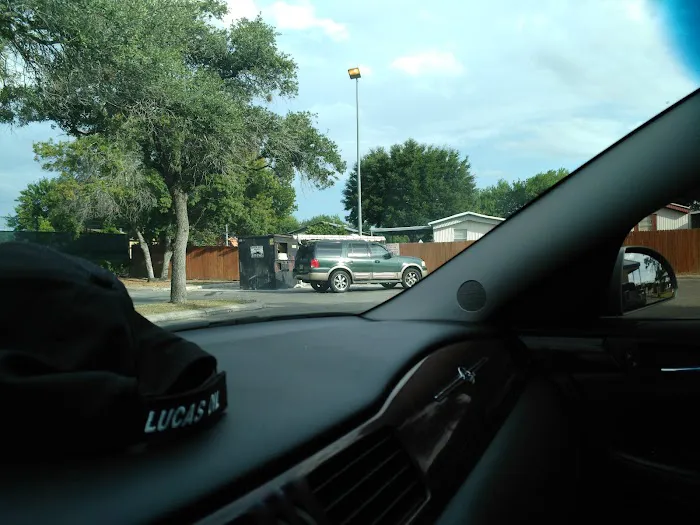 Indian Hills Manufactured Home Community Picture 10