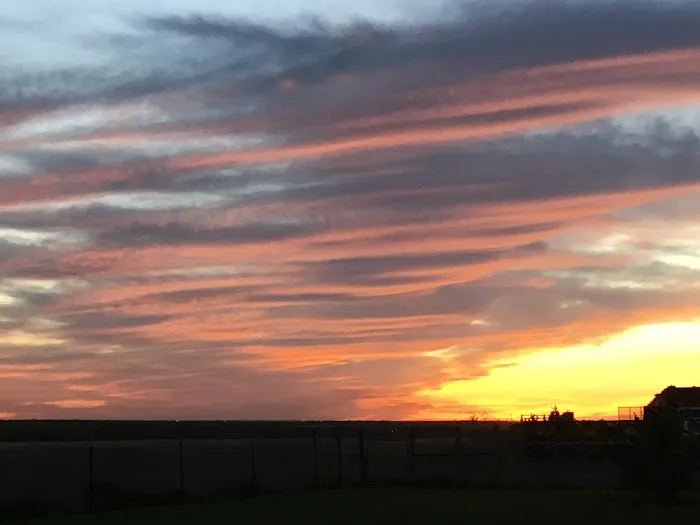 Hilltop RV Park Picture 2